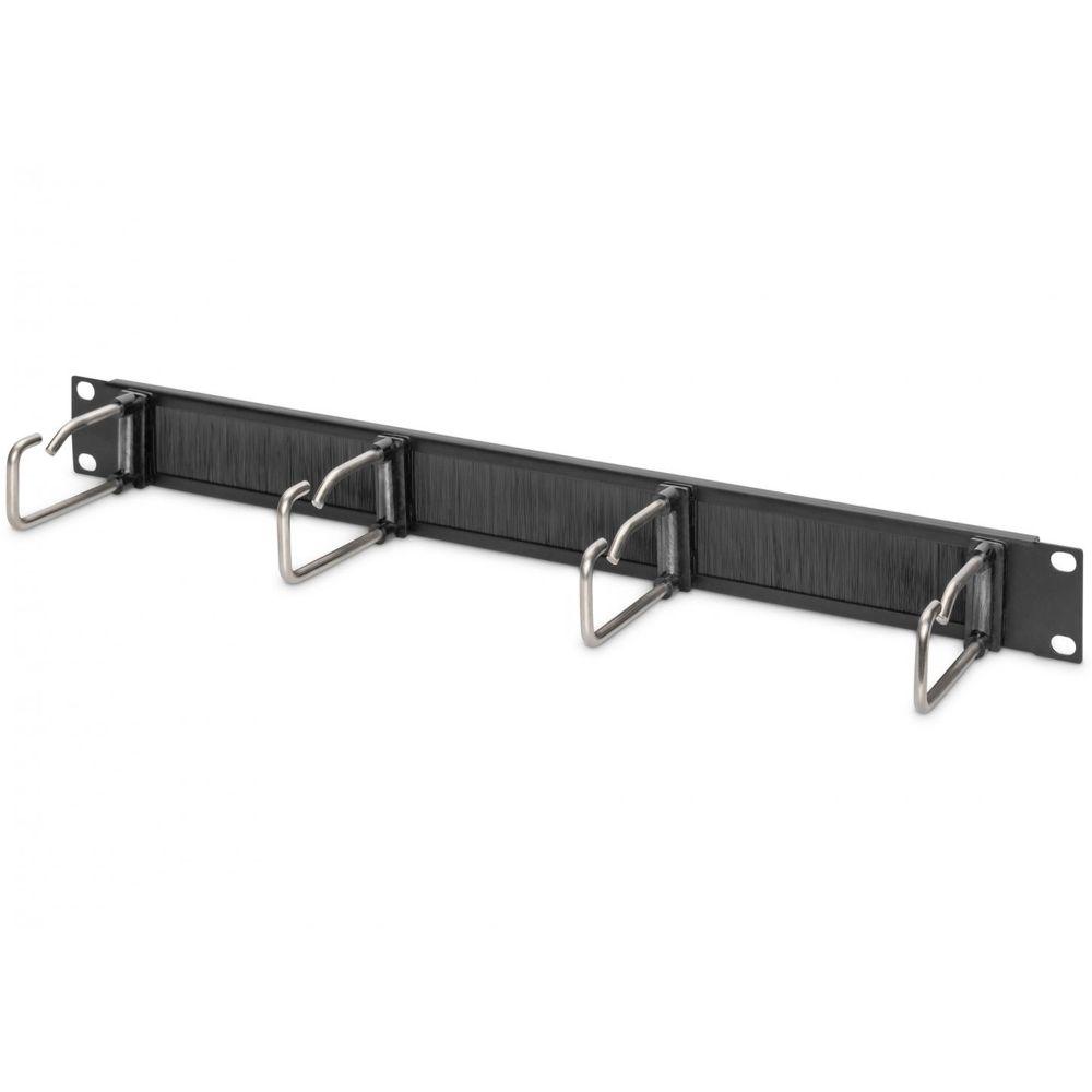 Rangiertafel