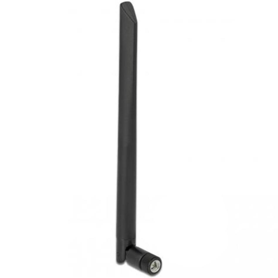 WLAN Antenne 5 dBi - Delock