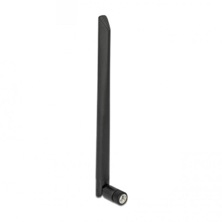 WLAN Antenne 5 dBi - Delock