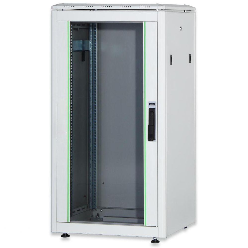 26U Serverrack - Digitus