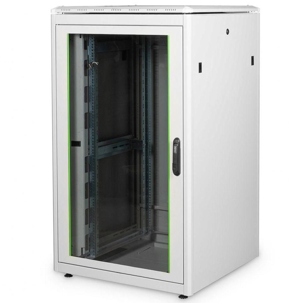 26U Serverrack - Digitus
