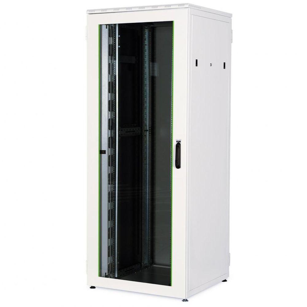 42U Serverrack - Digitus
