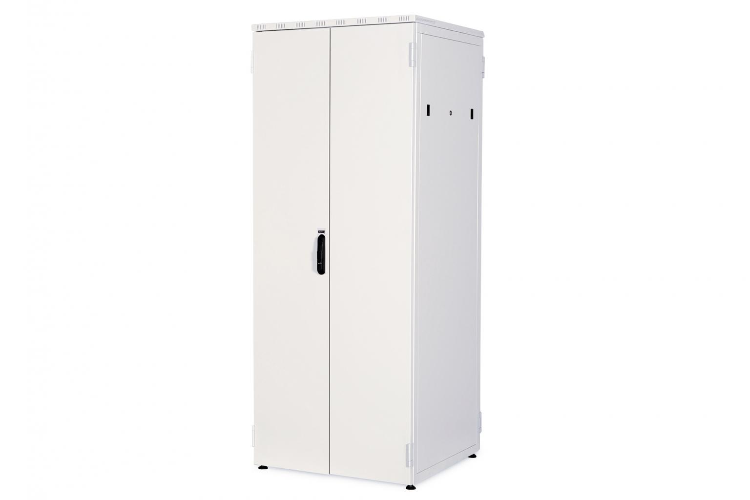 42U Serverrack - Digitus