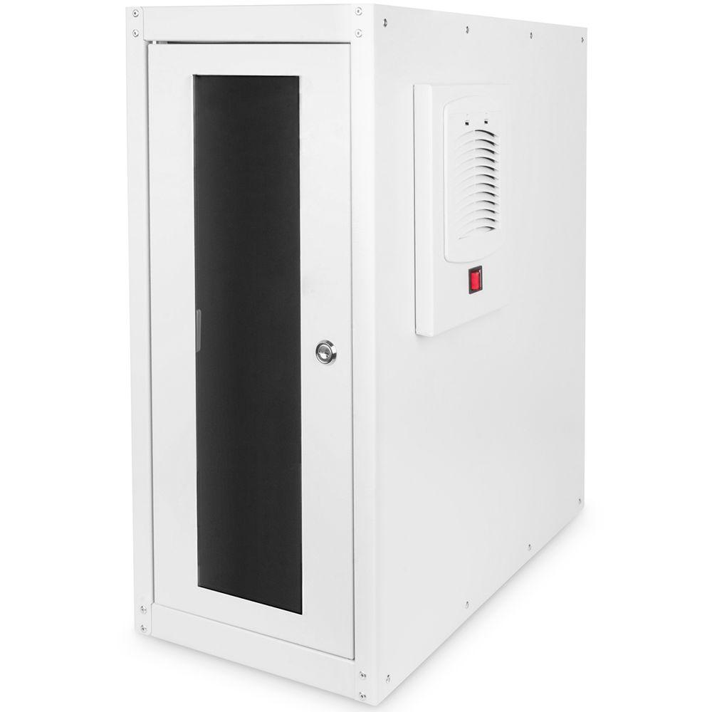 Computer-Schrank - Digitus
