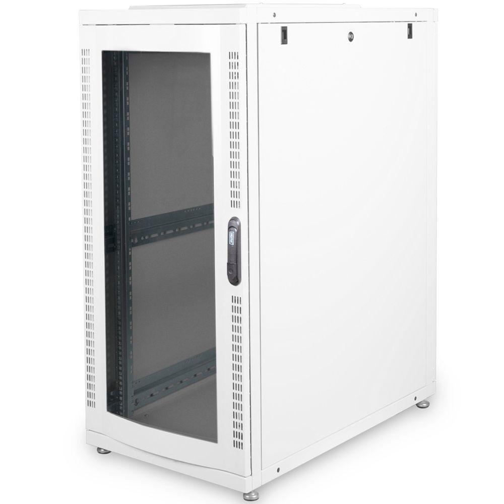 26U Serverrack - Digitus