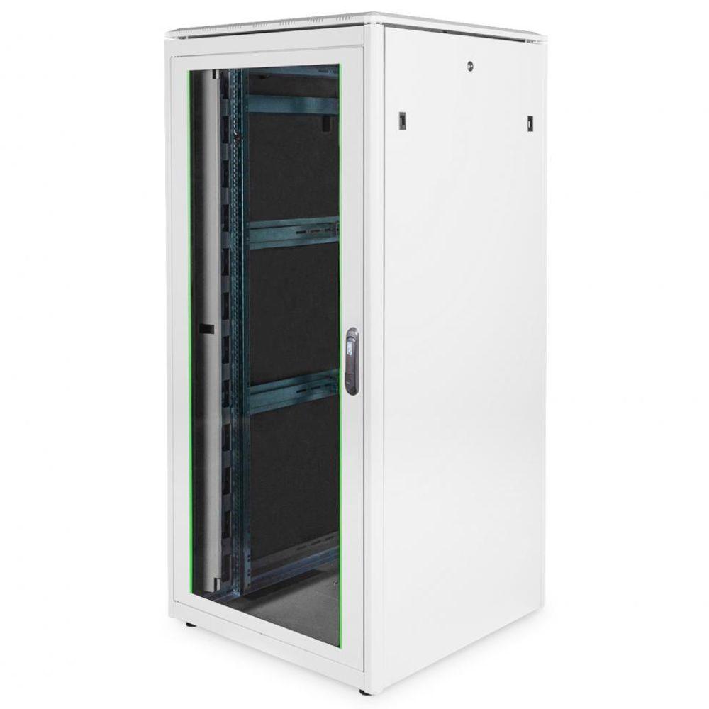 36U Serverrack - Digitus