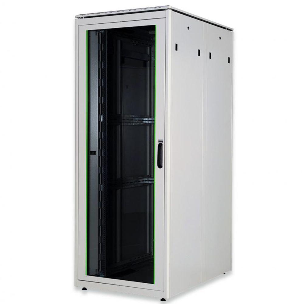 42U Serverrack - Digitus