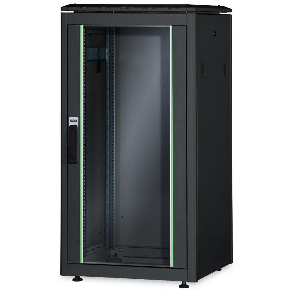 26U Serverrack - Digitus