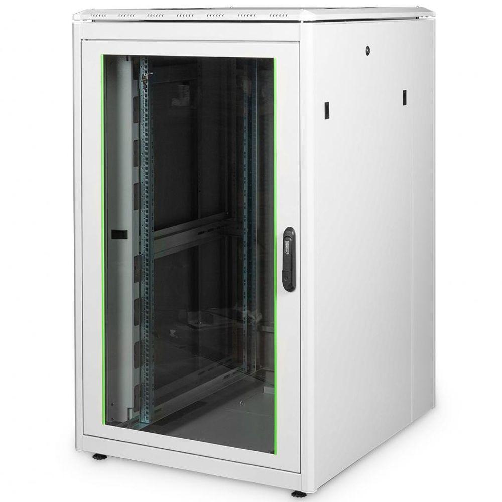 26U Serverrack - Digitus