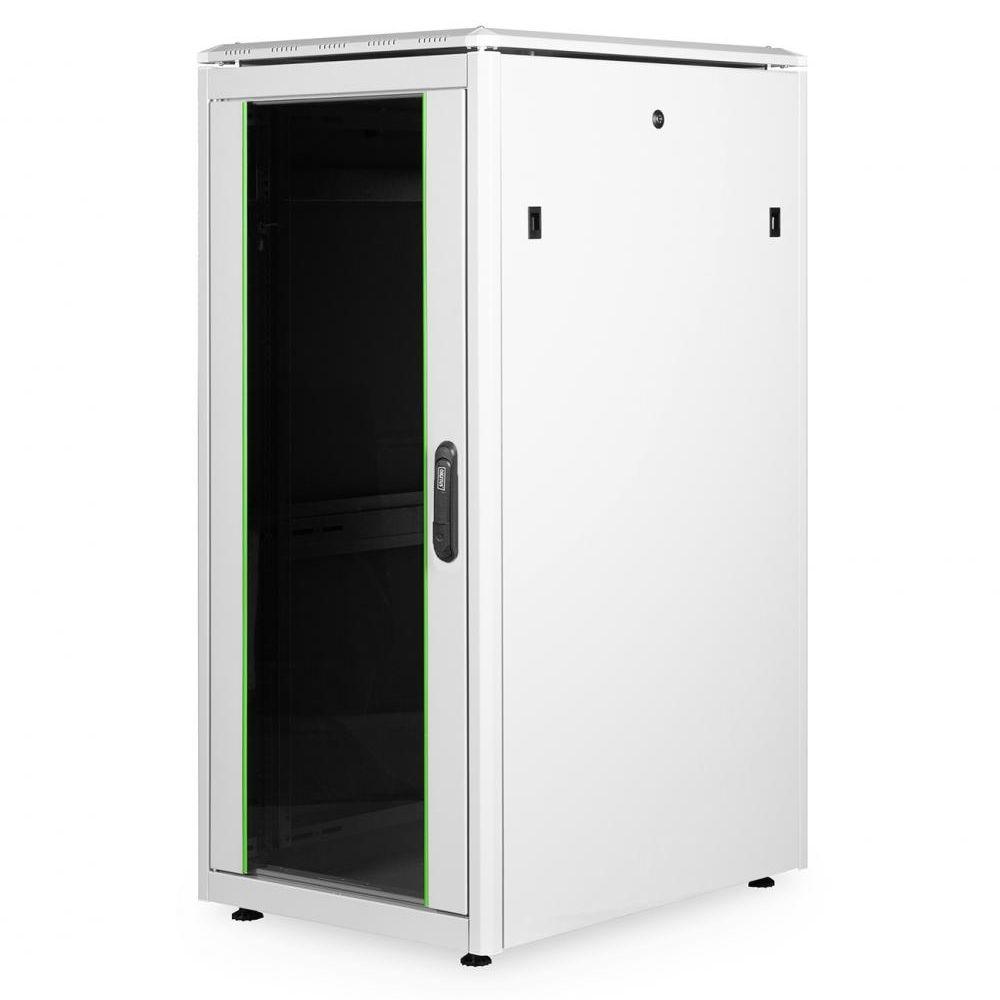 26U Serverrack - Digitus