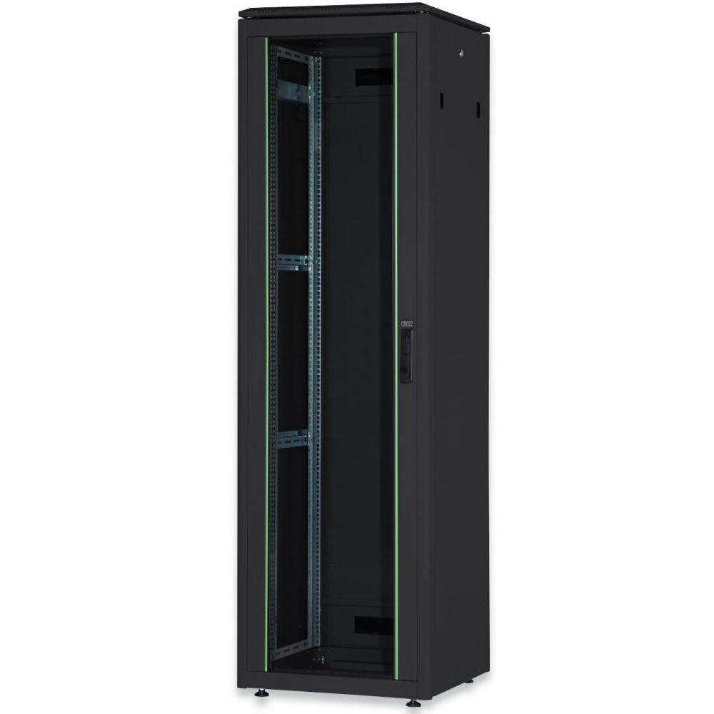 36U Serverrack - Digitus