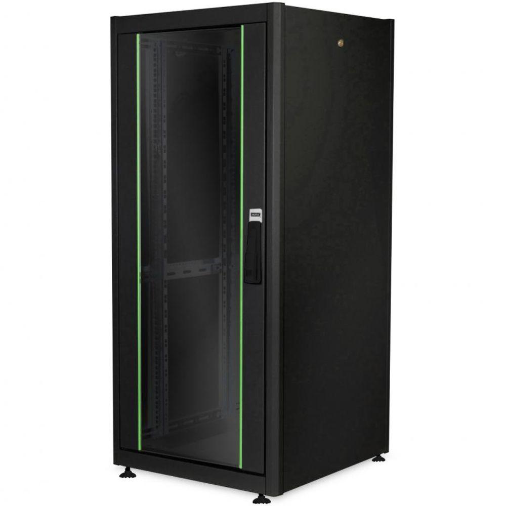 26U Serverrack - Digitus