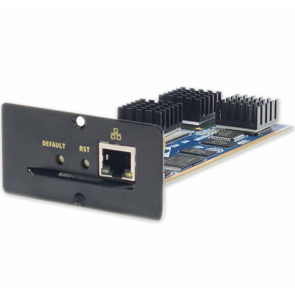 IP Modul für KVM Switches - Digitus