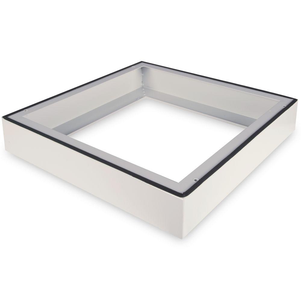 Sockel für Serverschrank - Digitus