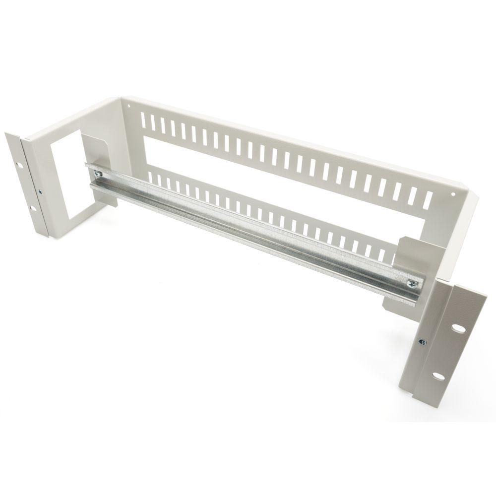 483 mm (19