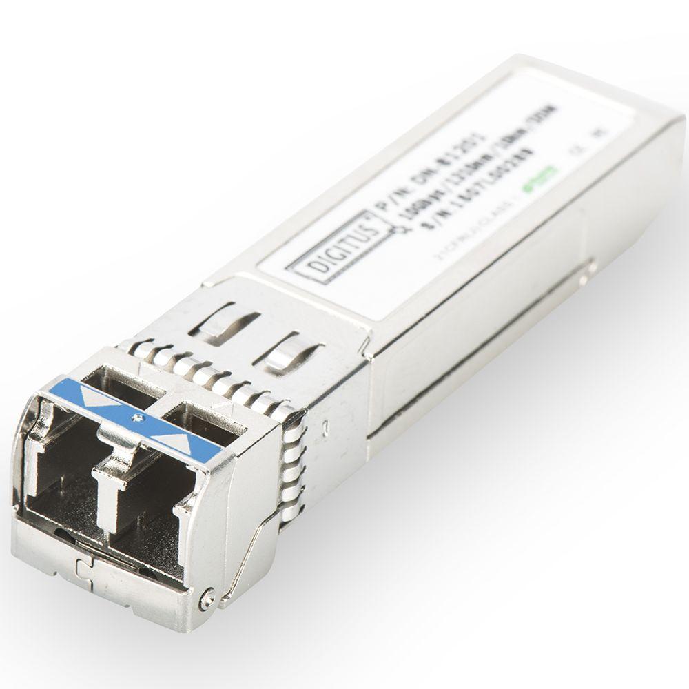 SFP-Modul - Digitus