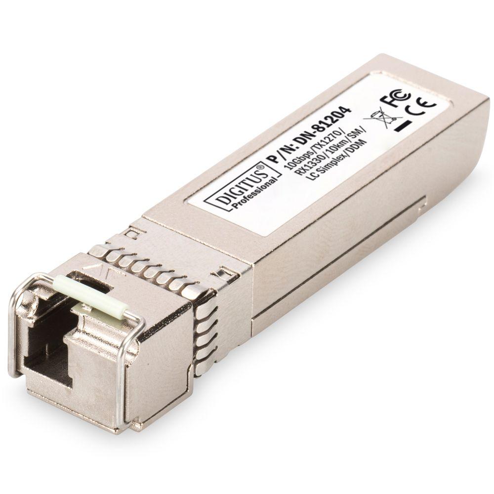 SFP-Modul - Digitus