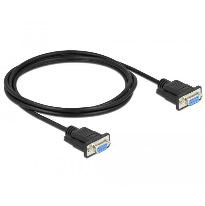 Serielles Kabel - Delock