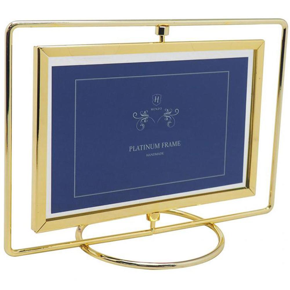 Bilderrahmen - Platinum Landscape Swing - Henzo