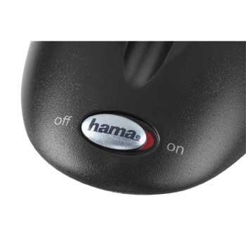 Tischmikrofon CS 198 - Hama