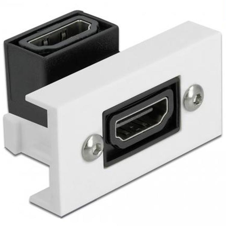 Easy 45 HDMI-Modul - Delock