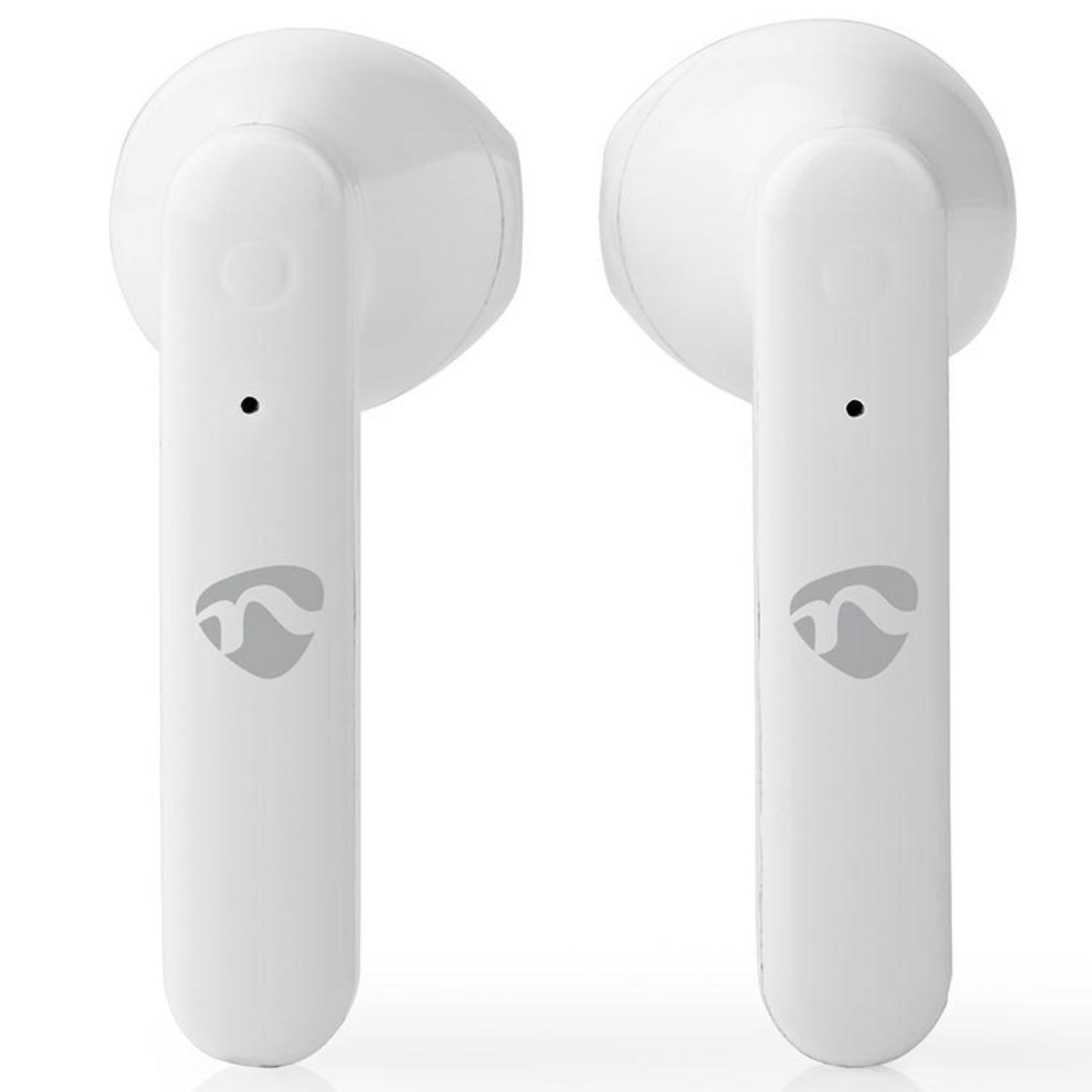 Bluetooth Ohrhörer Nedis - Nedis
