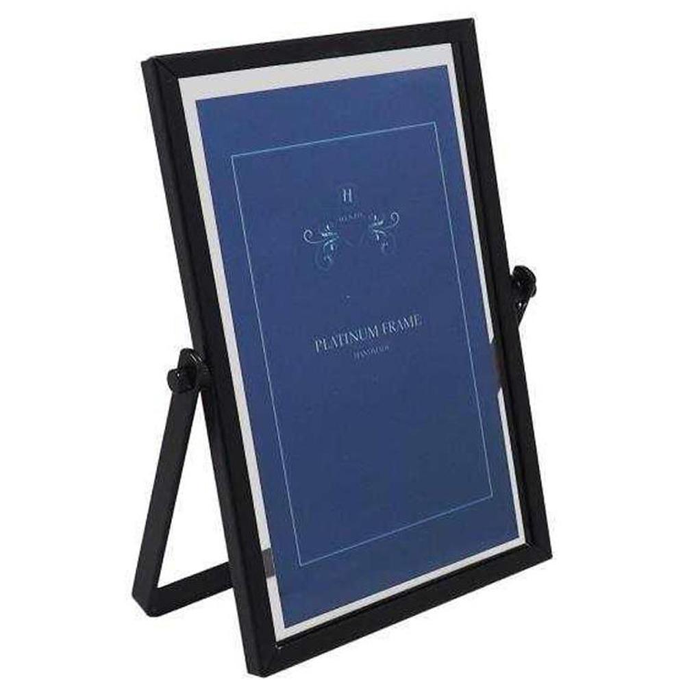 Bilderrahmen - Platinum Expand - Henzo