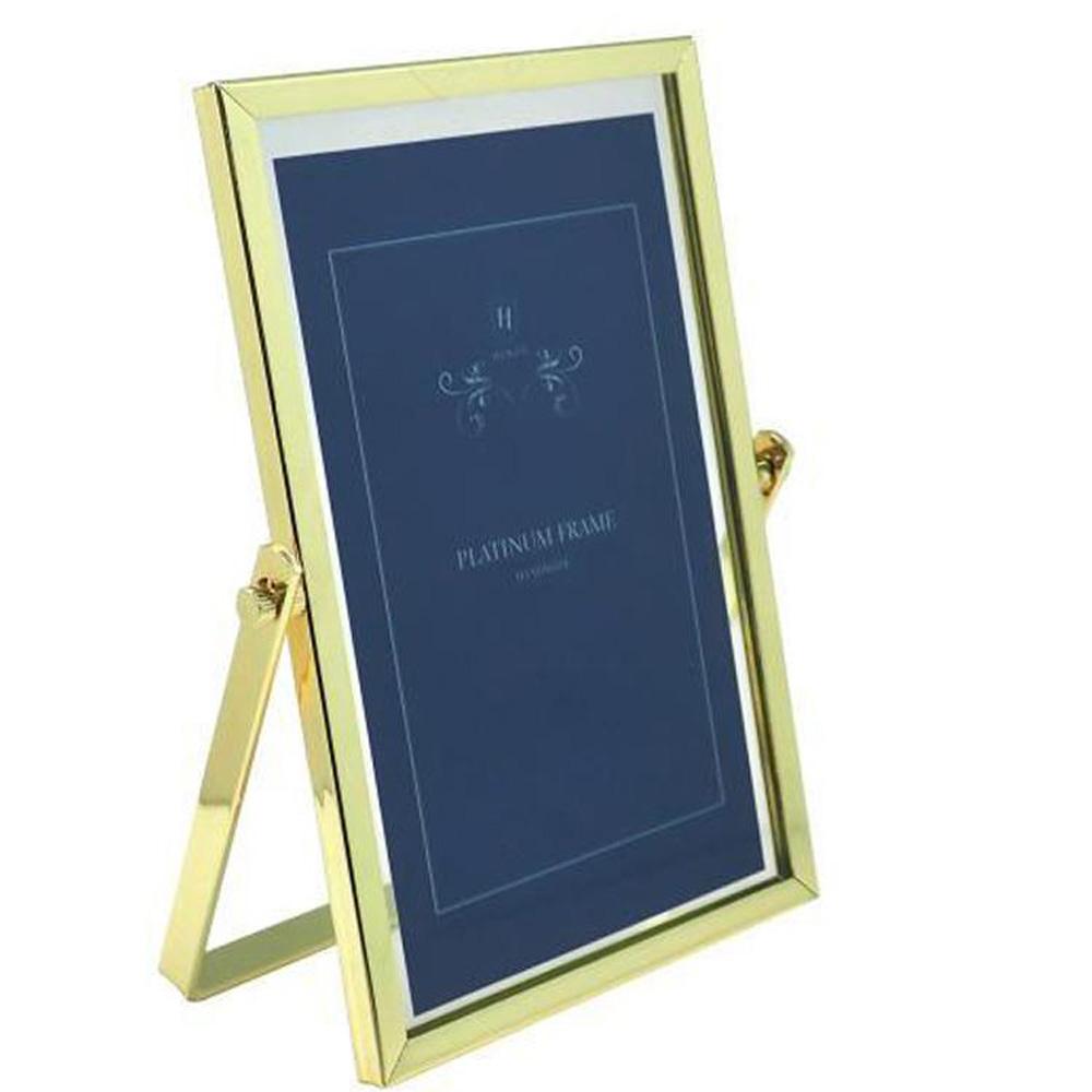 Erweitern 10x15 Gold