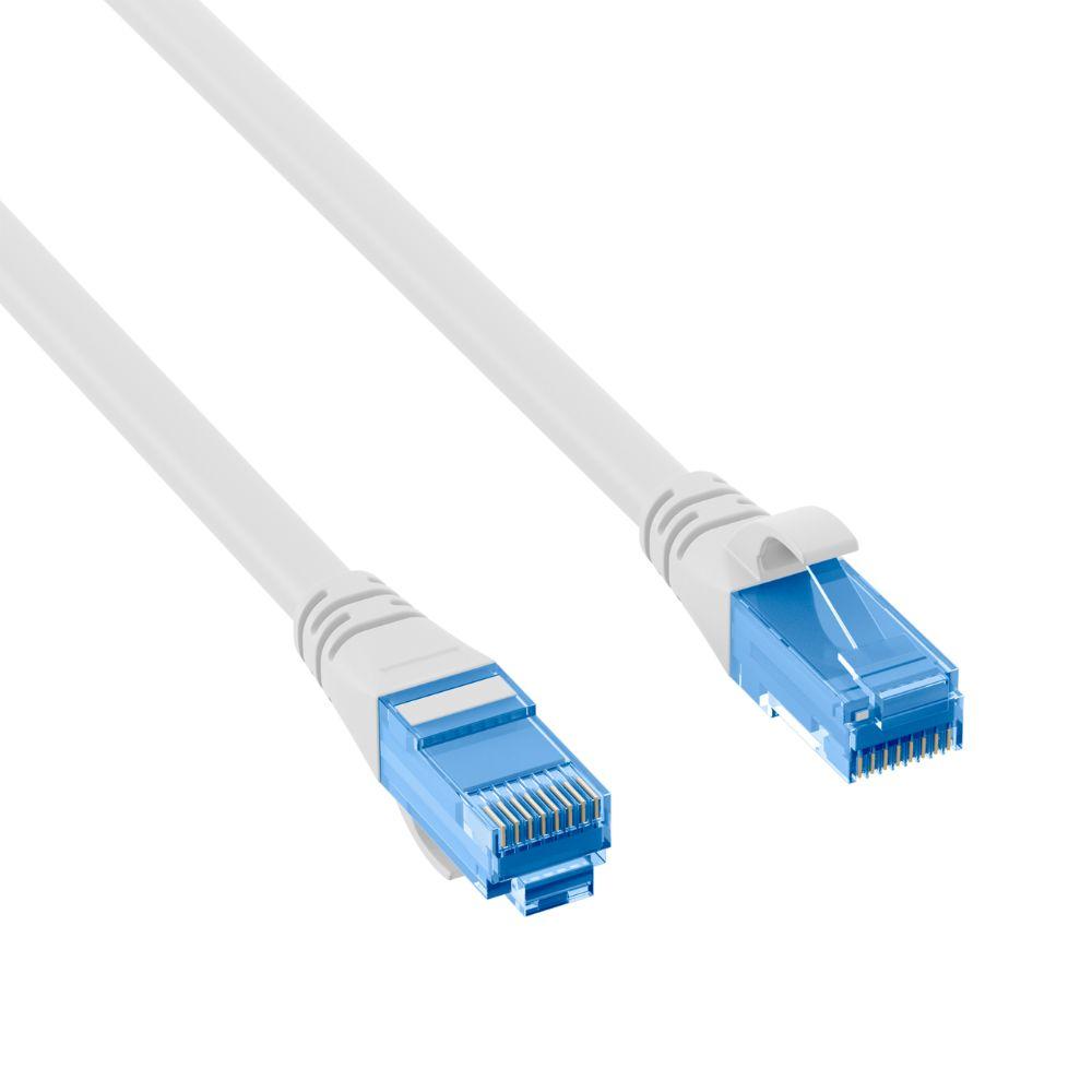 Netzwerkkabel - EFB Elektronik