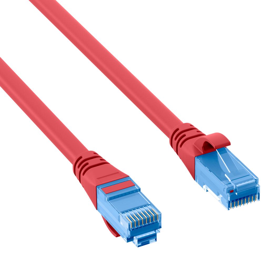 Netzwerkkabel - EFB