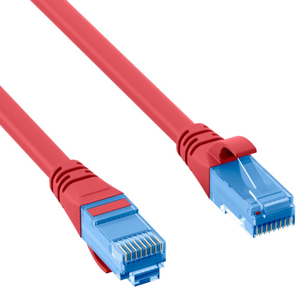 Netzwerkkabel - EFB Elektronik