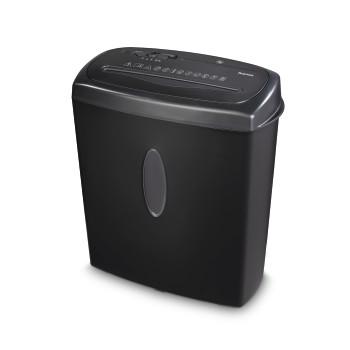 Aktenvernichter Home X10CD - Hama