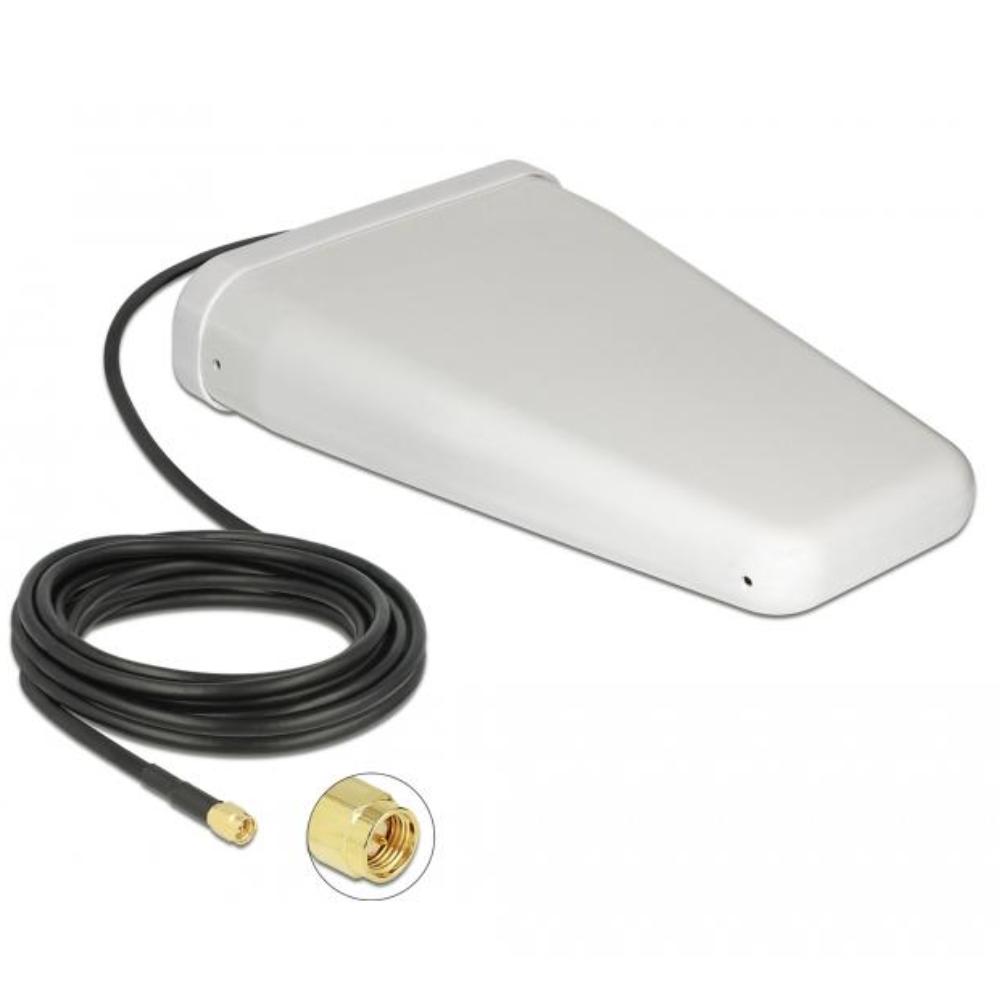 LTE Antennen - Delock