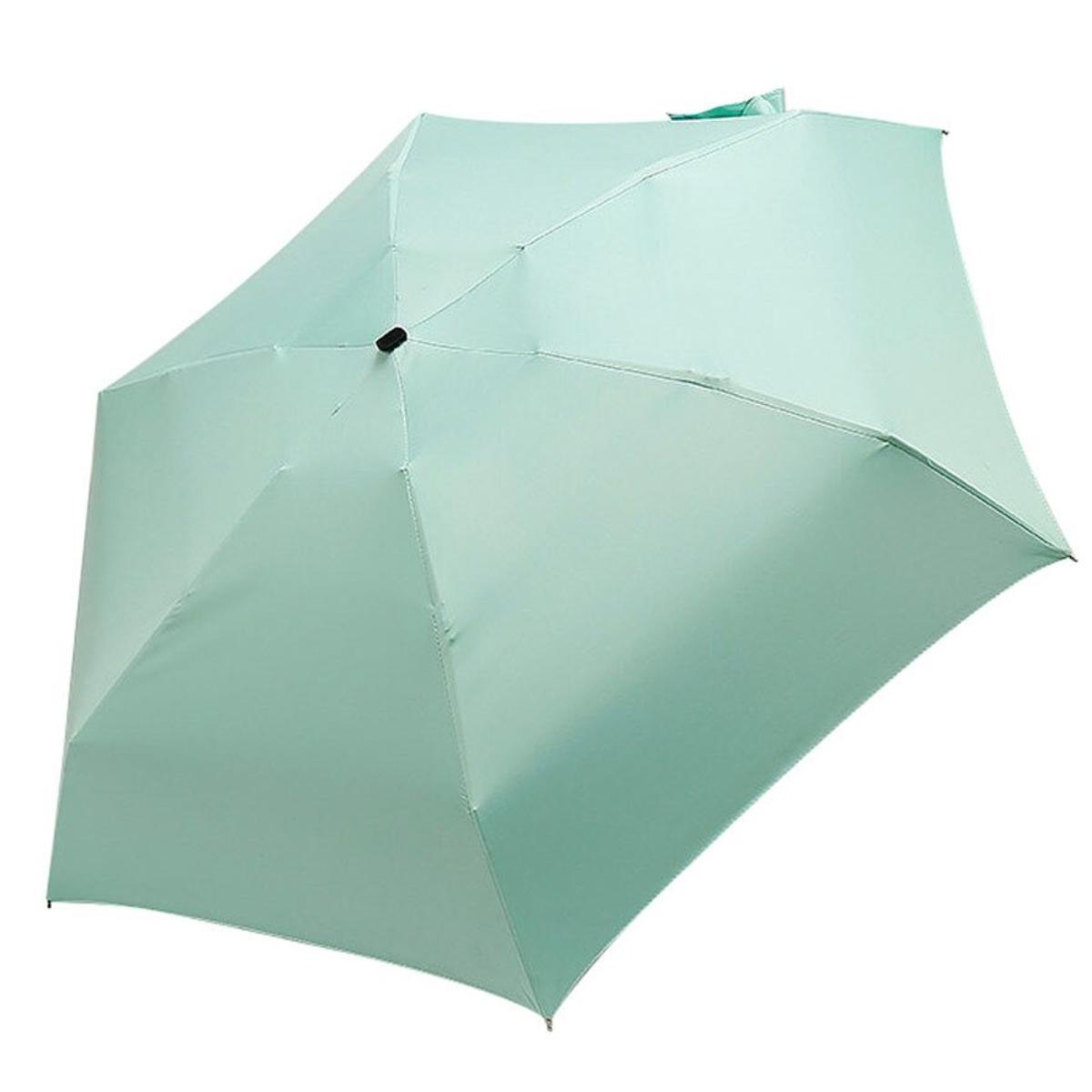 Lichtgewicht Paraplu - Able & Borret