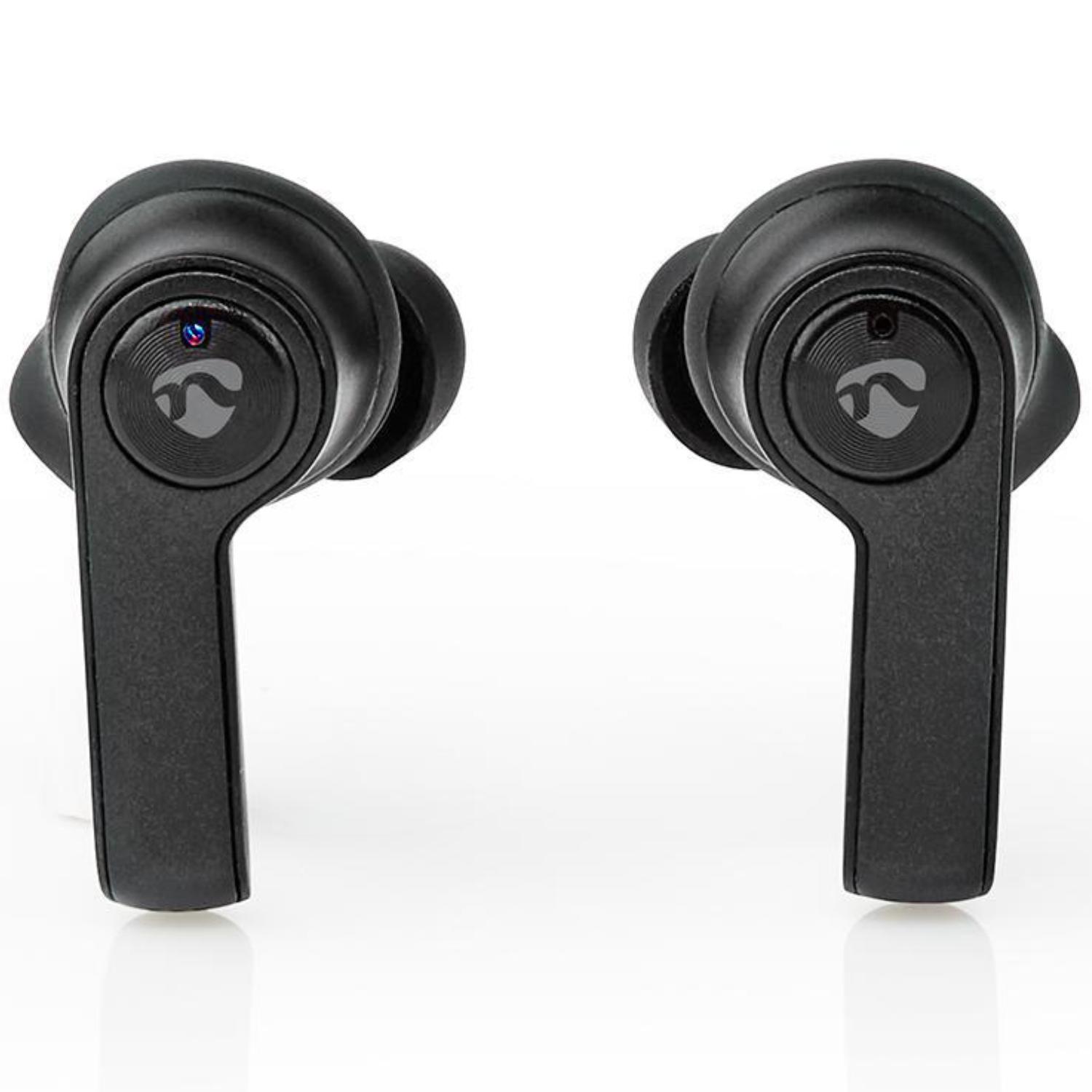 In-Ear-Kopfhörer - Nedis