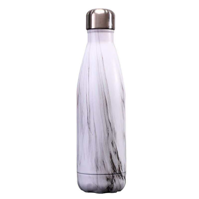 Drinkfles houtlook 1 - Able & Borret