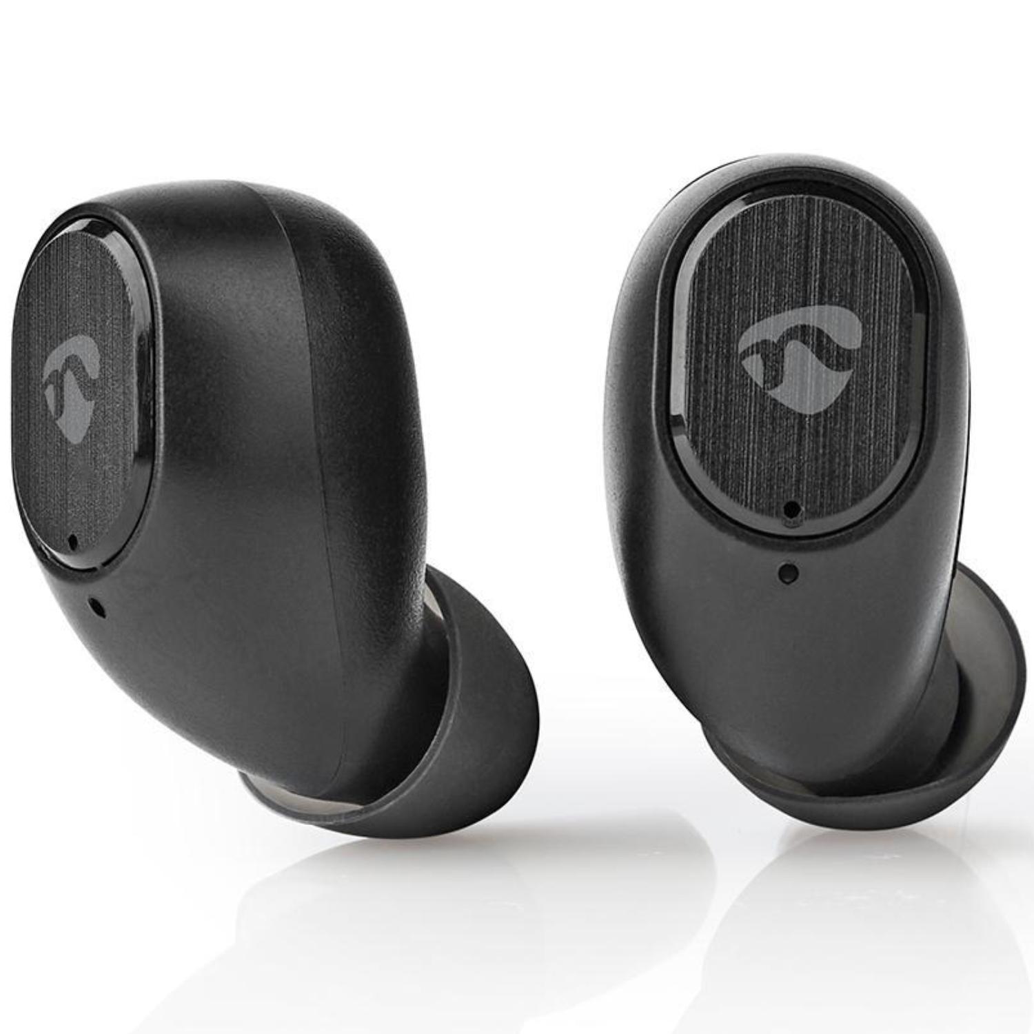 In-Ear-Kopfhörer - Nedis