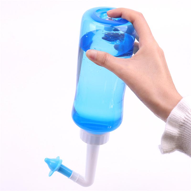 Nasendusche - 500ml