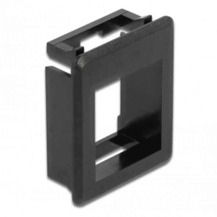 Keystone-Halter - Delock