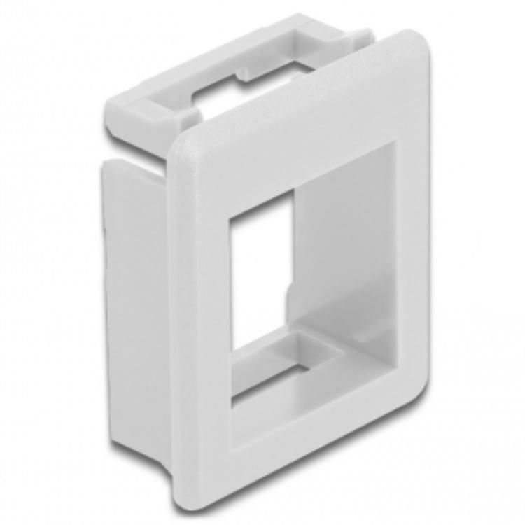 Keystone-Halter - Delock