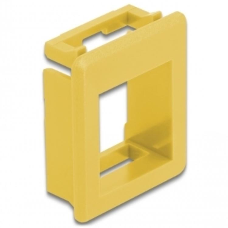 Keystone-Halter - Delock