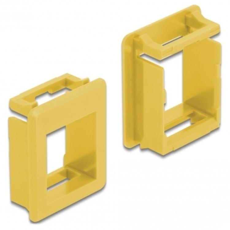 Keystone-Halter - Delock