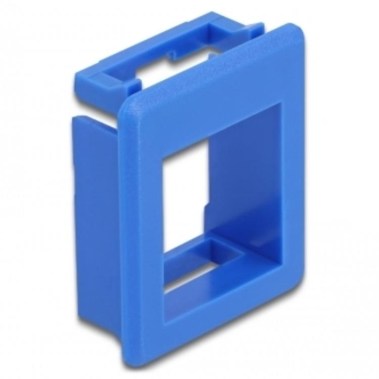 Keystone-Halter - Delock