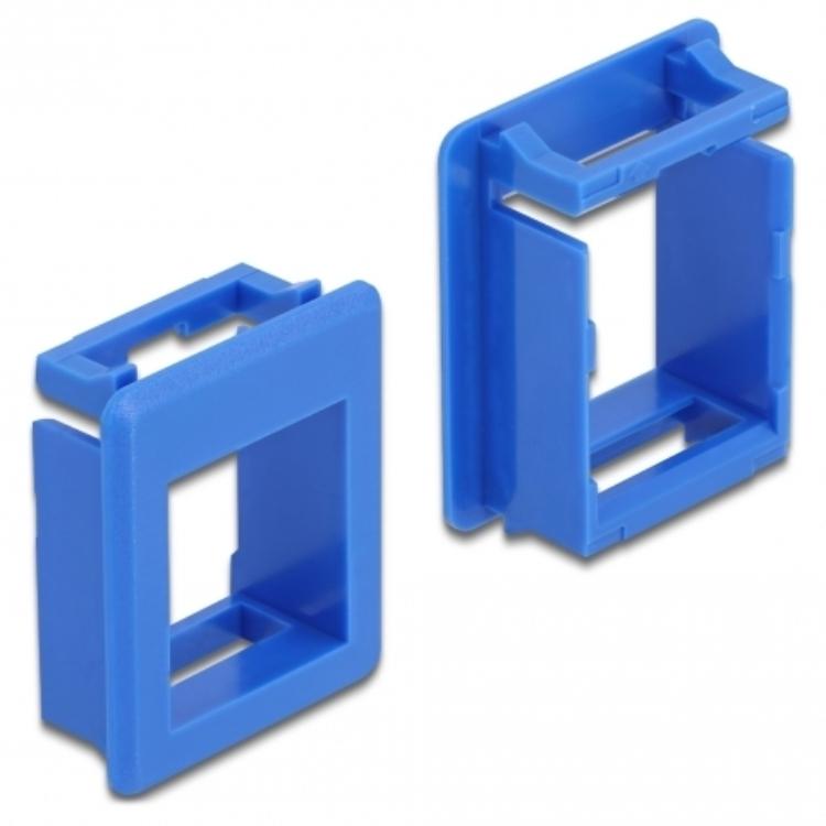 Keystone-Halter - Delock