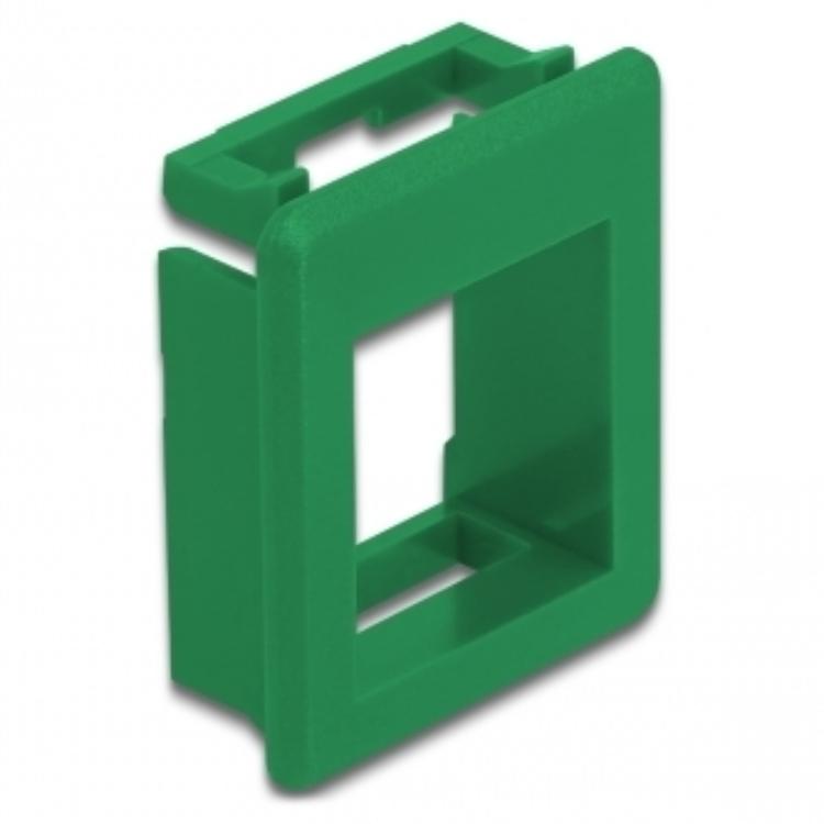Keystone-Halter - Delock