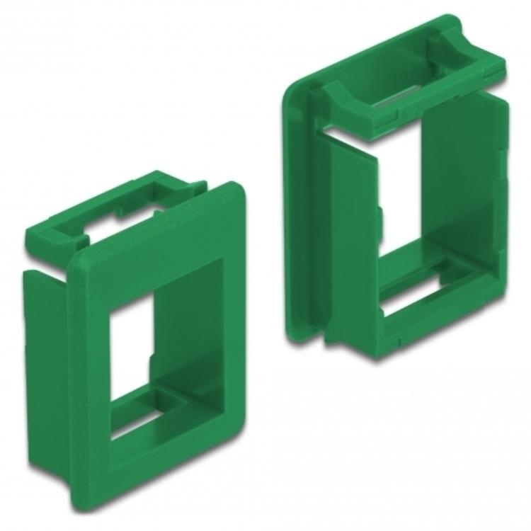 Keystone-Halter - Delock