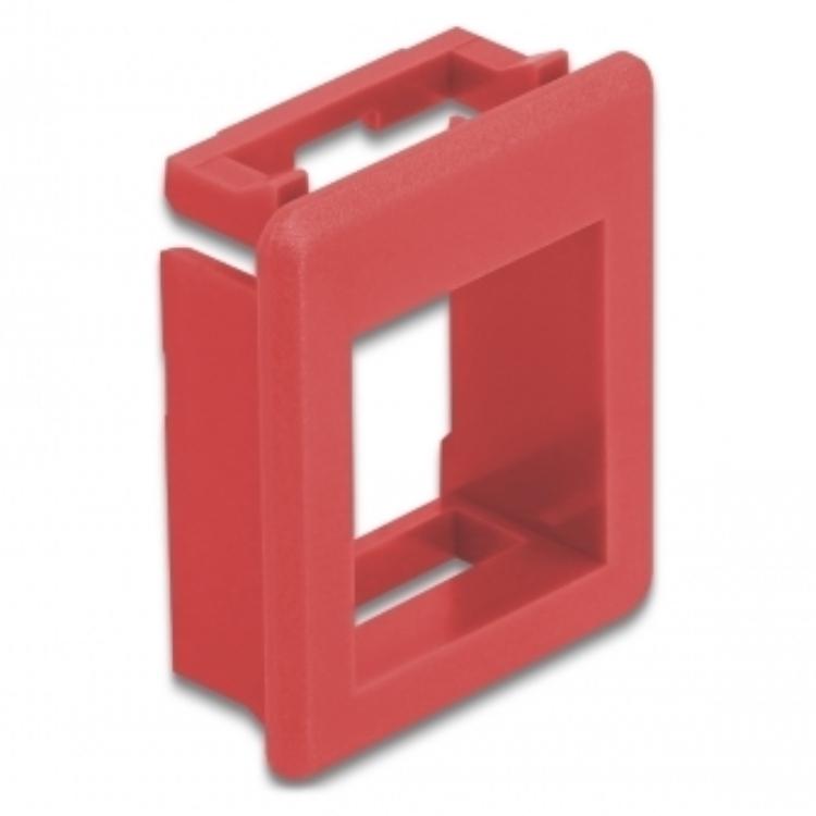 Keystone-Halter - Delock