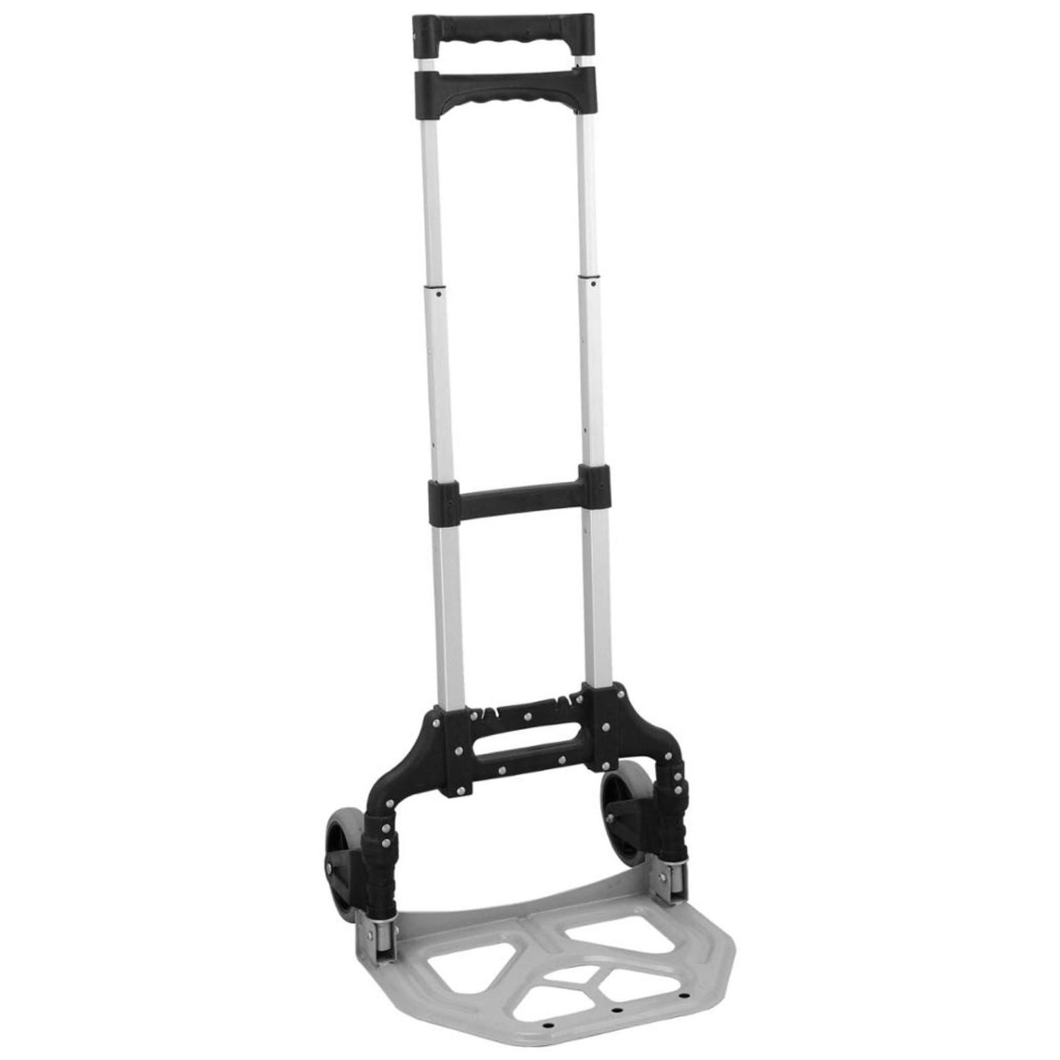 Trolley - Able & Borret