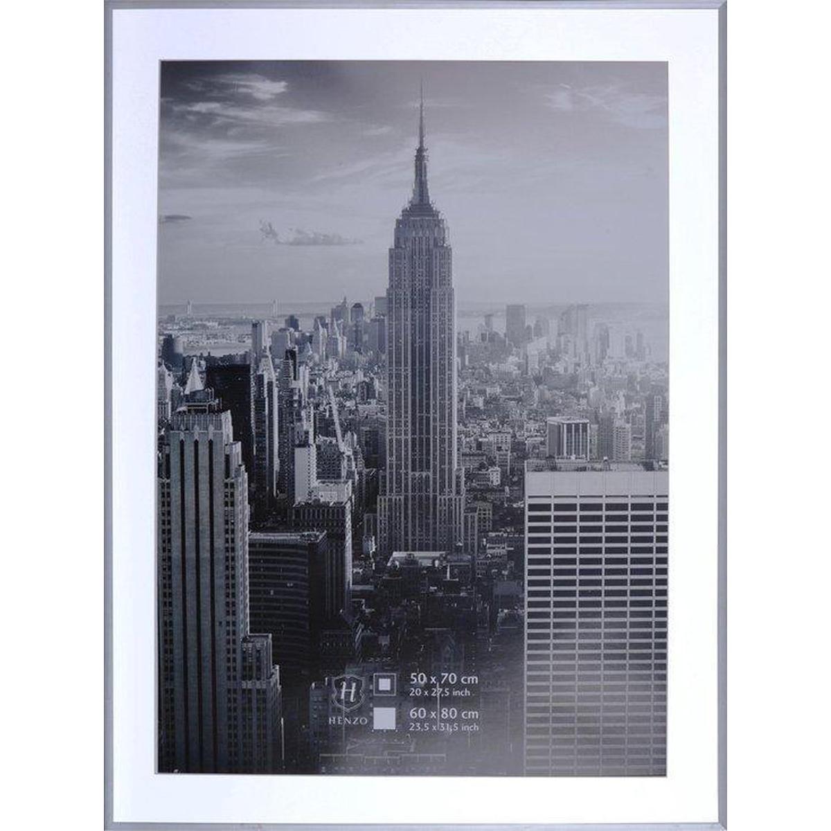 Bilderrahmen - Manhattan - Henzo