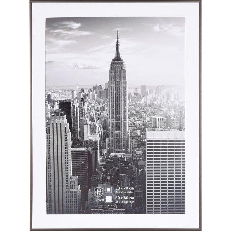Bilderrahmen - Manhattan - Henzo